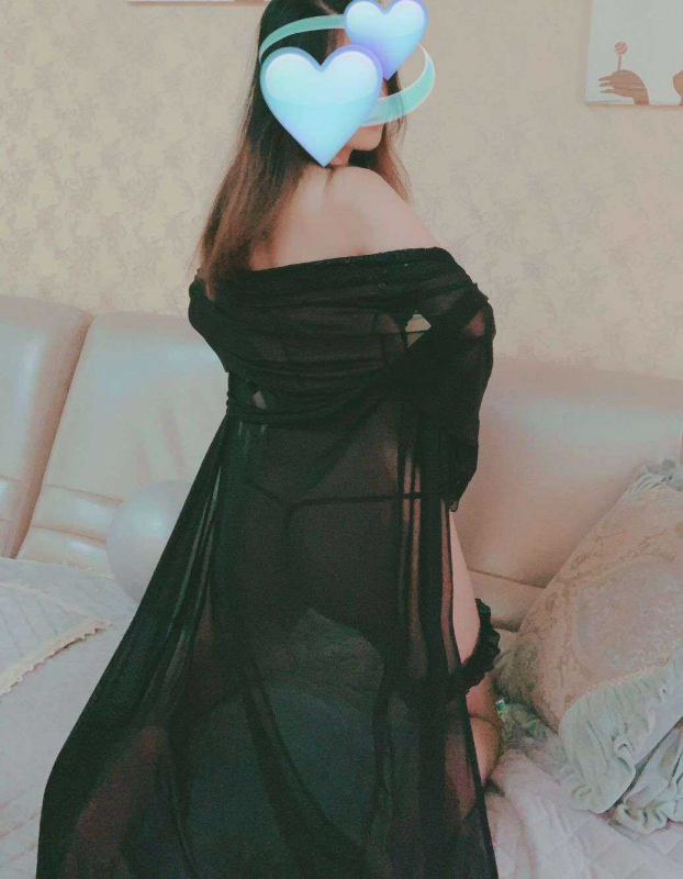 成都武侯区验证归来